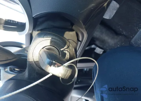 2013 Chevrolet Equinox 2Lt z USA, uszkodzony, nr VIN 2GNALPEK5D6129984